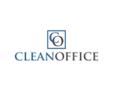 /public/logoimage/1430151787Clean Office.png